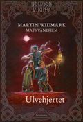 Ulvehjertet