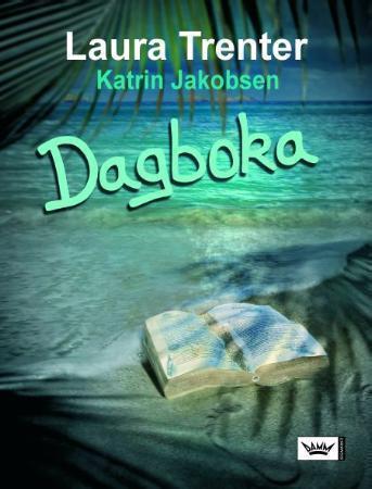 Dagboka