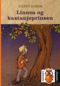Linnea og kastanjeprinsen