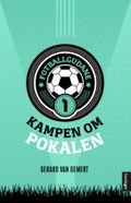 Kampen om pokalen