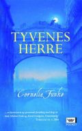 Tyvenes herre
