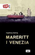 Mareritt i Venezia
