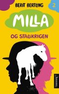 Milla og stallkrigen