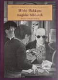 Bibbi Bokkens magiske bibliotek