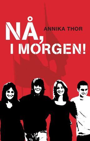 Nå, i morgen!