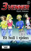 Et hull i sjelen