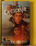Outsiderne