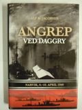 Angrep ved daggry