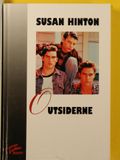 Outsiderne