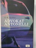 Advokat Antonelli