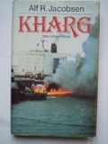 Kharg