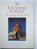 Levende fortid