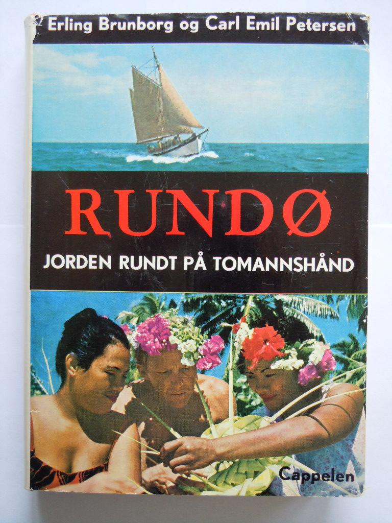 Rundø