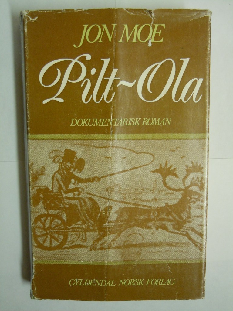 Pilt-Ola