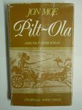 Pilt-Ola