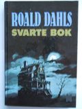 Roald Dahls svarte bok