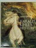 Harald Kihle´s hester
