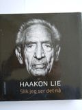 Slik jeg ser det
