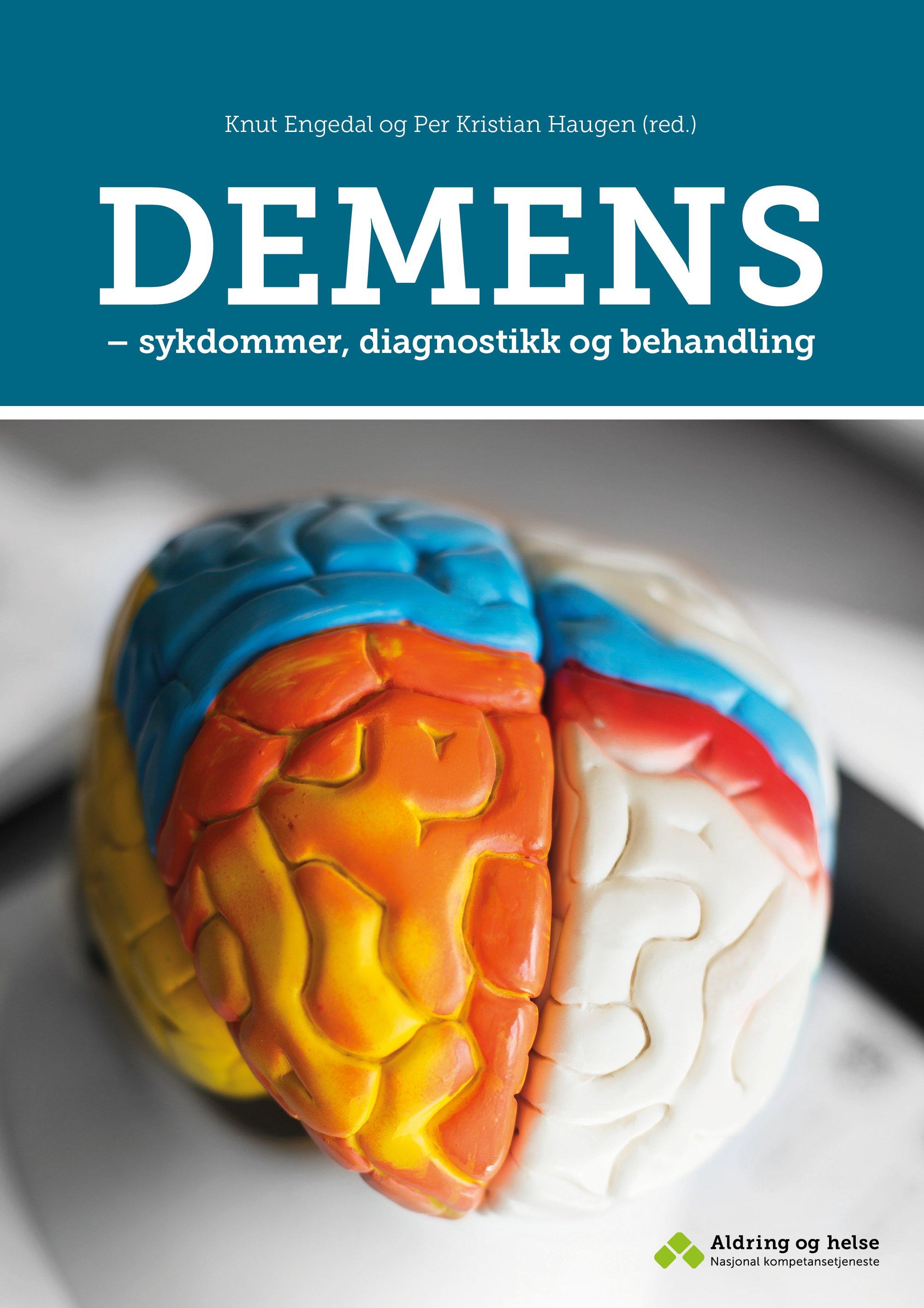 Demens