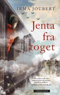Jenta fra toget