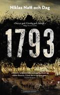 1793