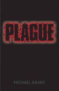 Plague