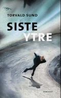 Siste ytre