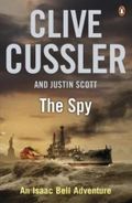 The spy
