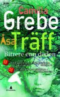 Bitrere enn døden