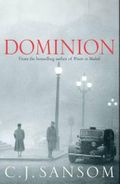 Dominion