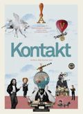 Kontakt