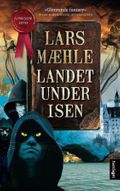 Landet under isen