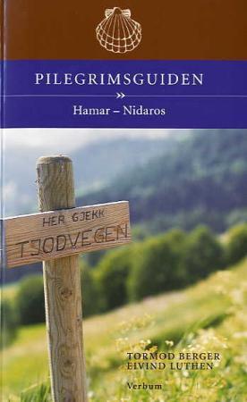 Pilegrimsguiden