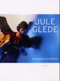 Juleglede