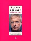 Folkefiende?