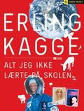 Alt jeg ikke lærte på skolen