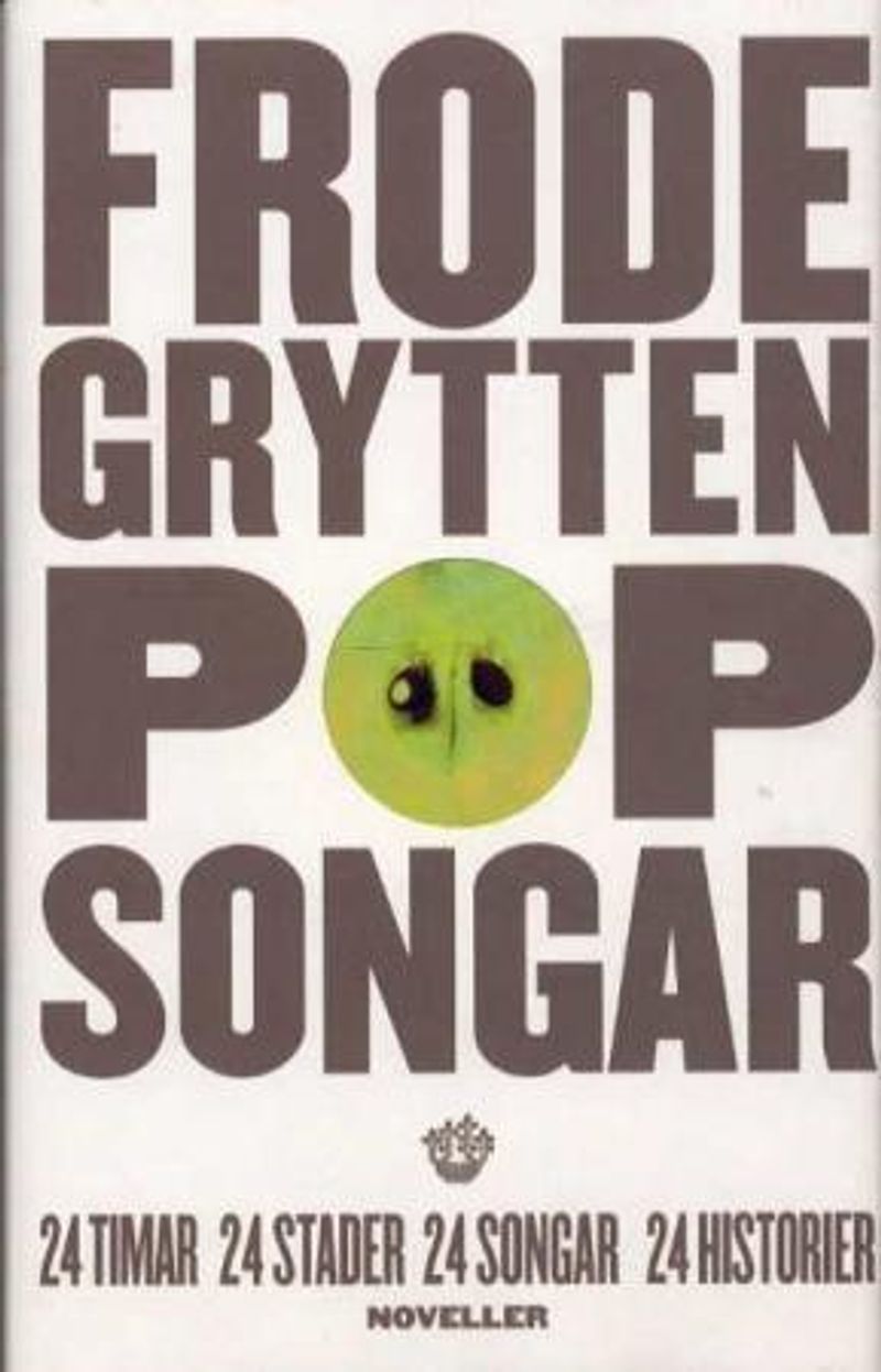 Popsongar