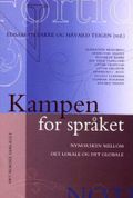 Kampen for språket