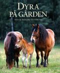 Dyra på gården