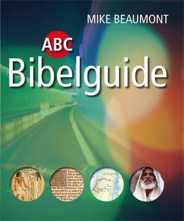 ABC bibelguide