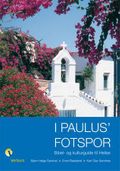 I Paulus' fotspor