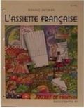 L'assiette francaise