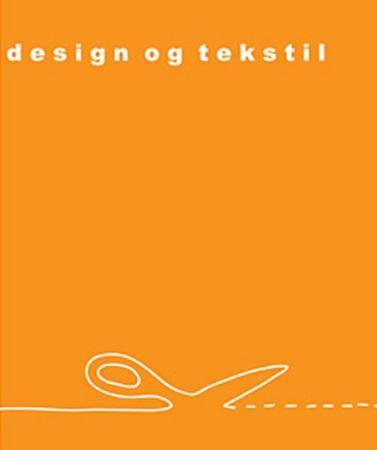 Design og tekstil