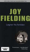 Løgner fra fortiden