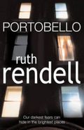 Portobello