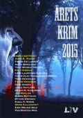 Årets krim 2015