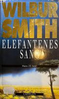Elefantenes sang