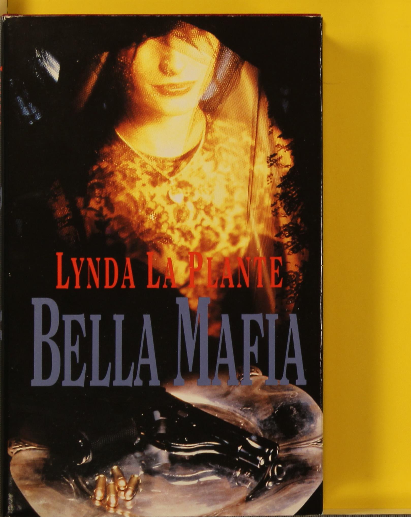 Bella mafia