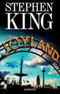 Joyland