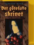 Det gåtefulle skrinet